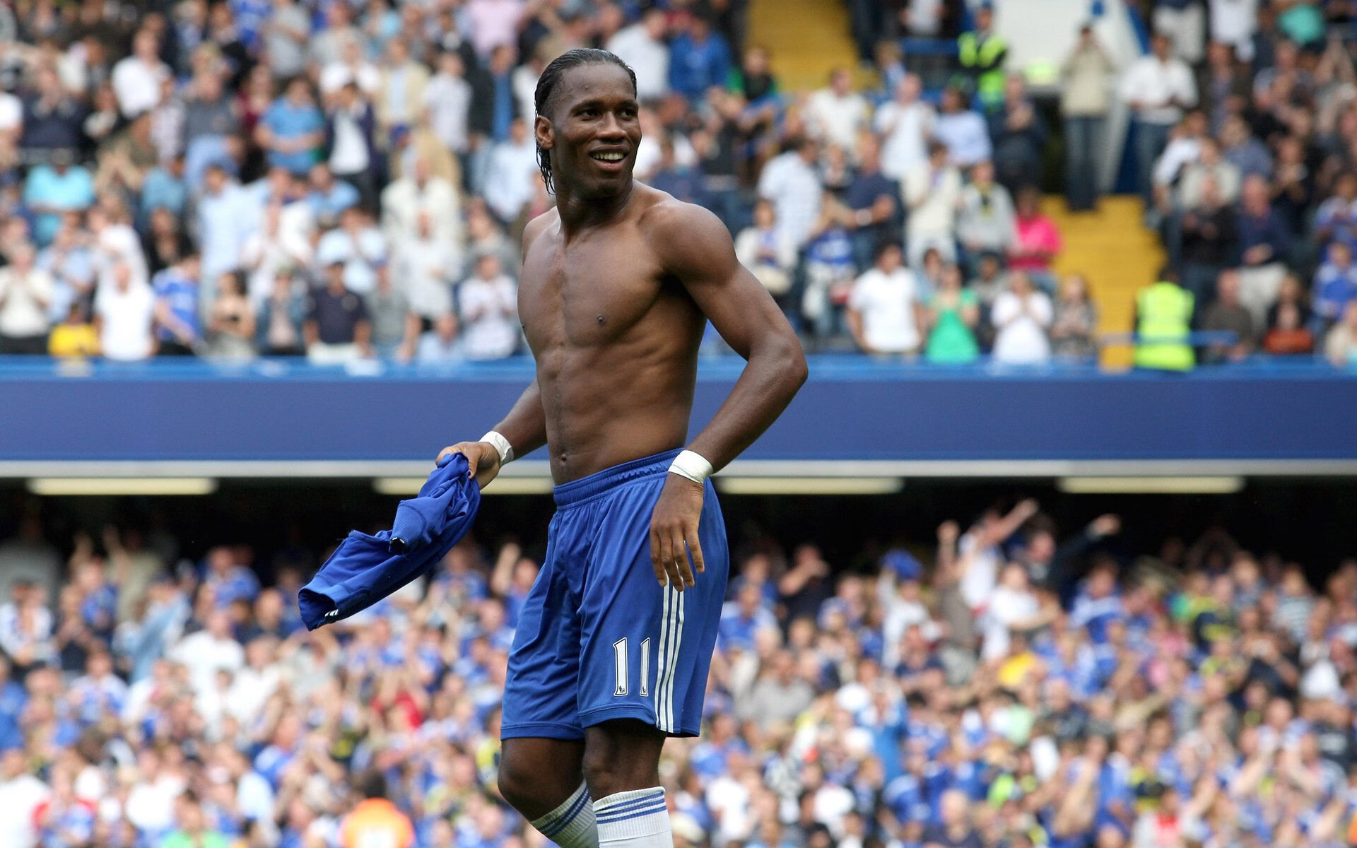 迪亚斯之夜，当季后赛的星光被一人独占