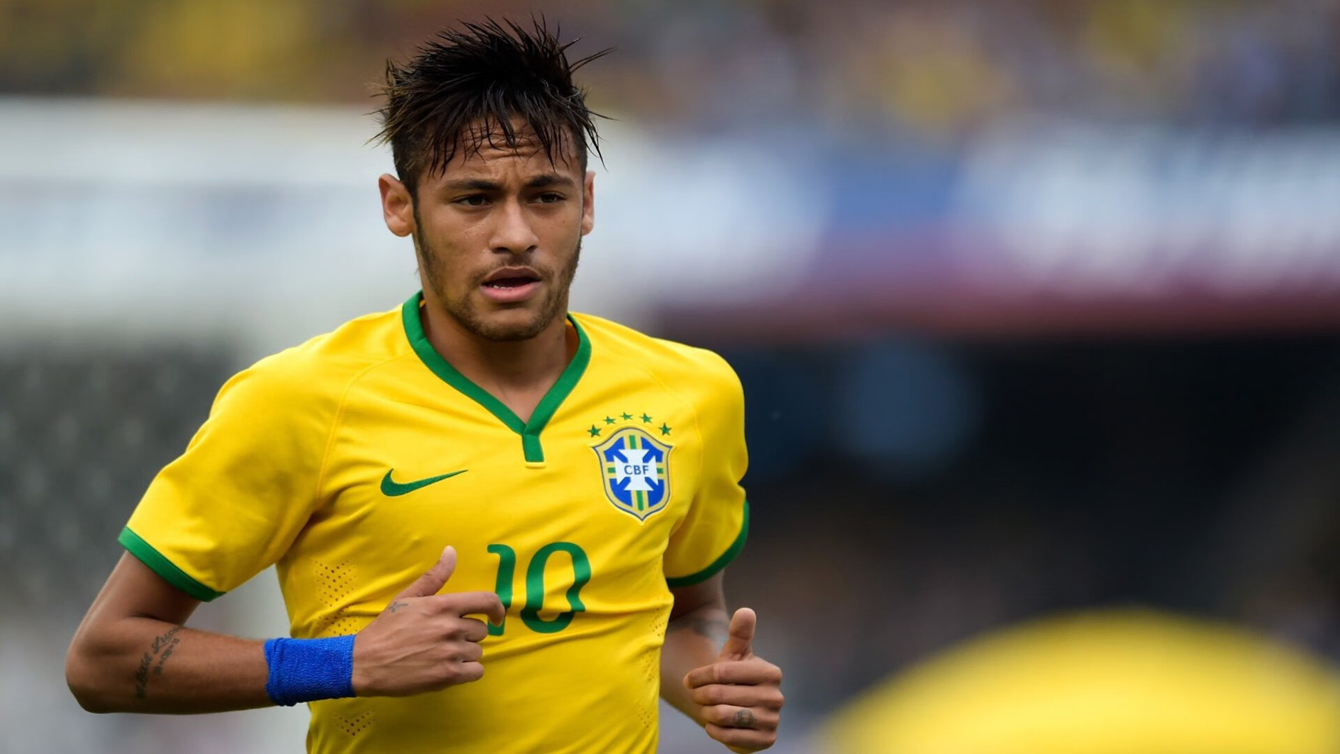 蔚蓝海岸的独舞,当迪巴拉在摩纳哥的夜色中刻下唯一