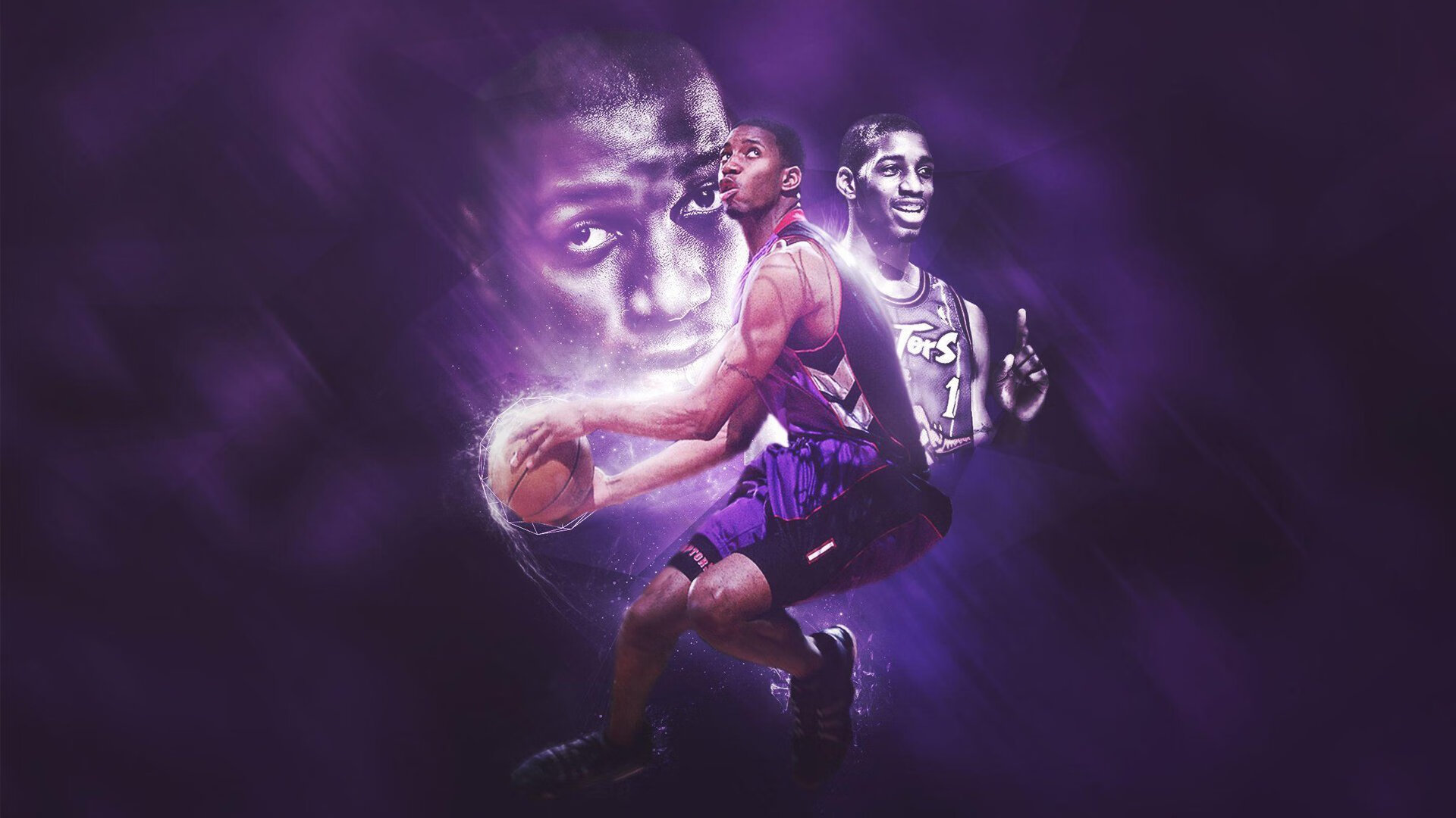 跨越国界的乒乓对决,张本智和高光难阻中国队力克波兰