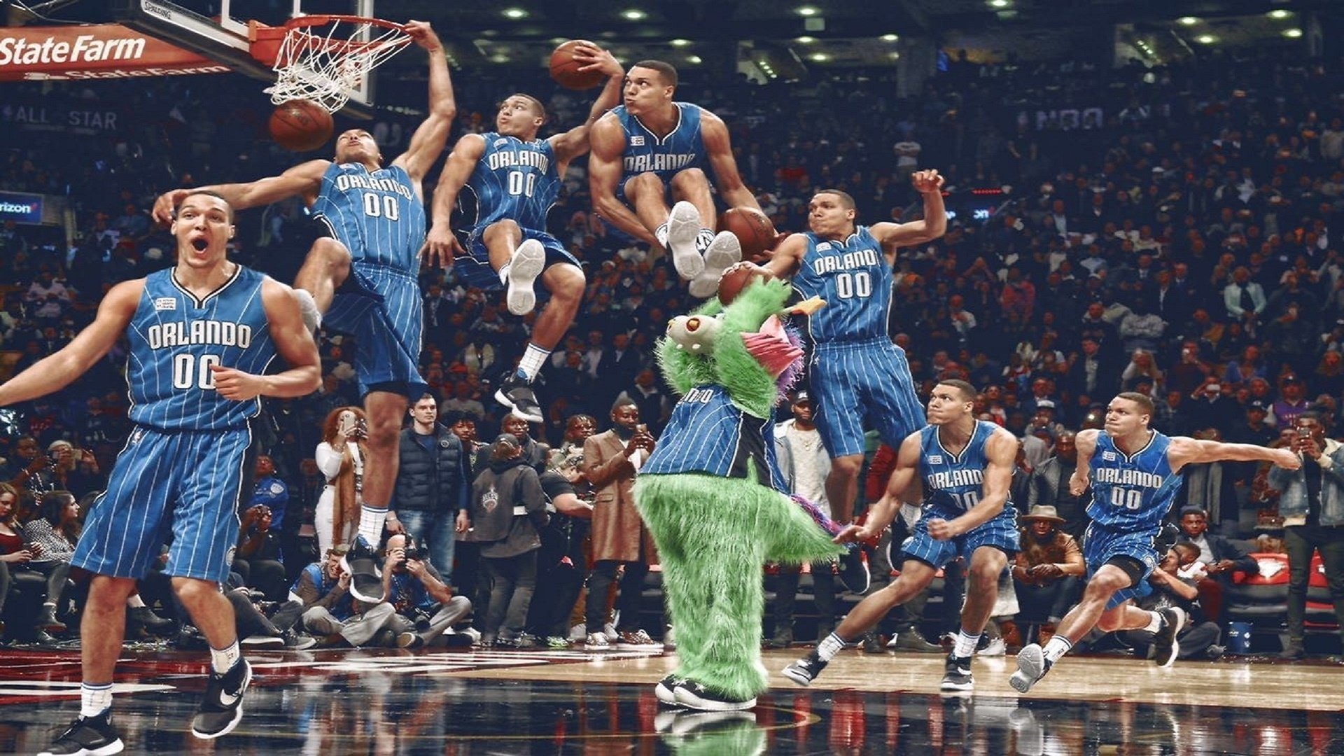 赛道上的逆袭,红牛二队险胜哈斯,佩雷兹带队书写团队新章