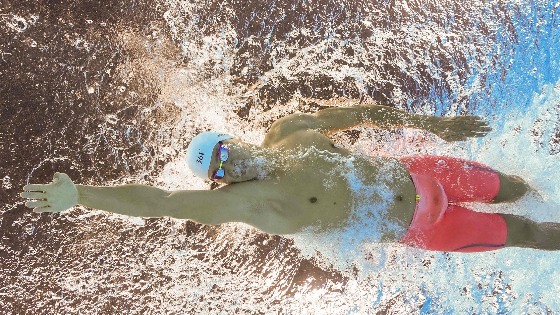 勒克莱尔关键制胜,阿斯顿马丁的精密艺术如何完胜法拉利的速度传奇