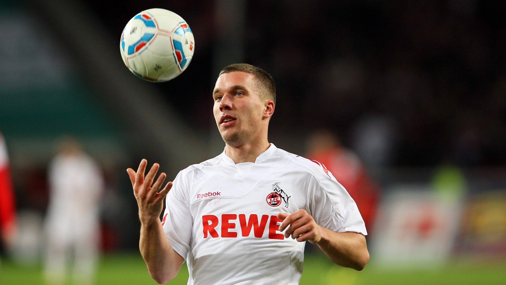 奇迹之夜，戈麦斯统治全场，阿森纳逆转马竞的战术史诗