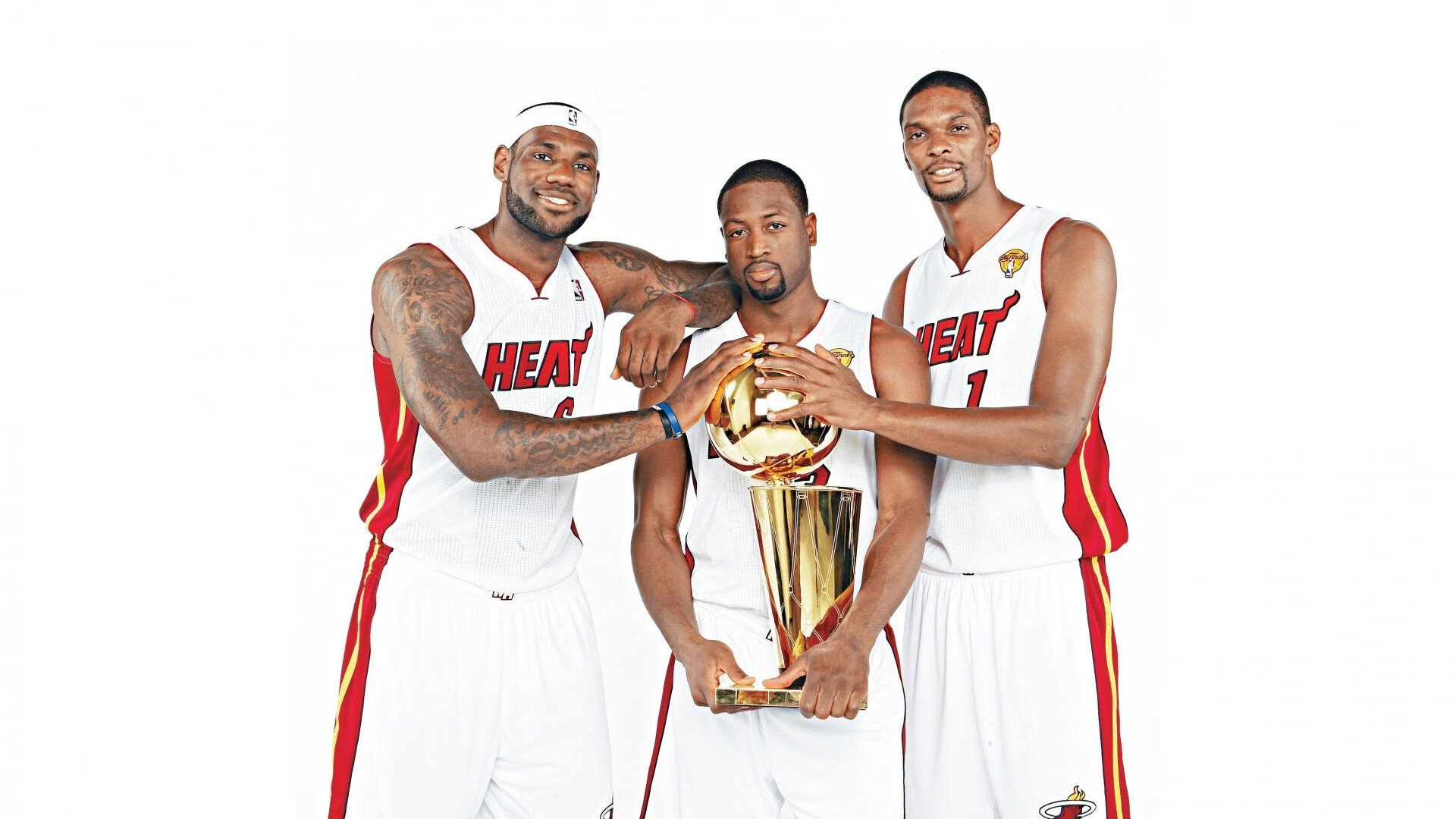 绝杀之夜的英雄，保罗高光时刻助山东力克辽宁