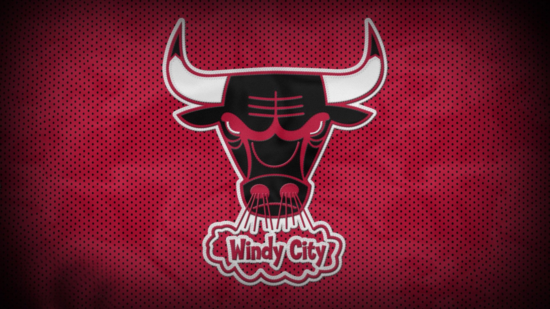 穆雷的绝杀时刻,从戴维斯杯到蒙特卡洛,一位斗士的永恒高光