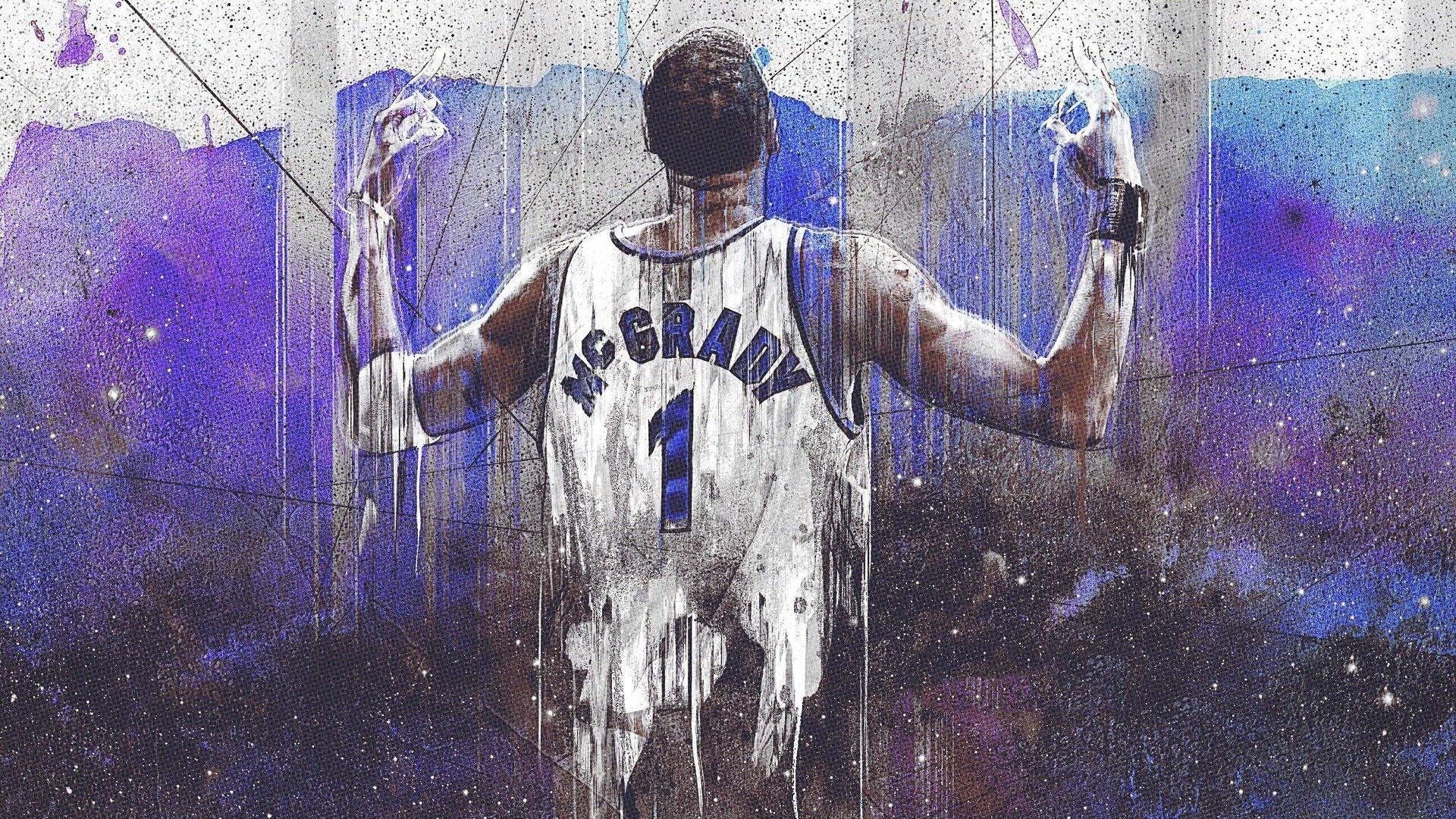 红牛二队绝杀梅赛德斯，塞恩斯，一个人扛起一支队的孤勇者