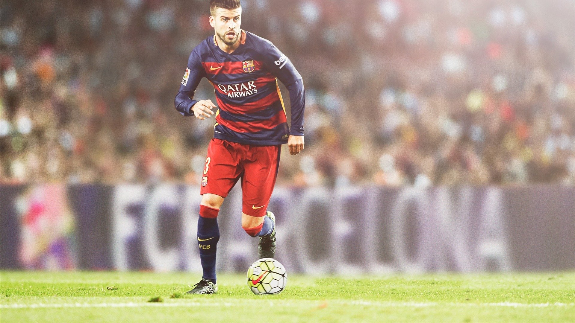 巴尔韦德，从墨西哥高原到巴斯克海岸，关键时刻的破局者