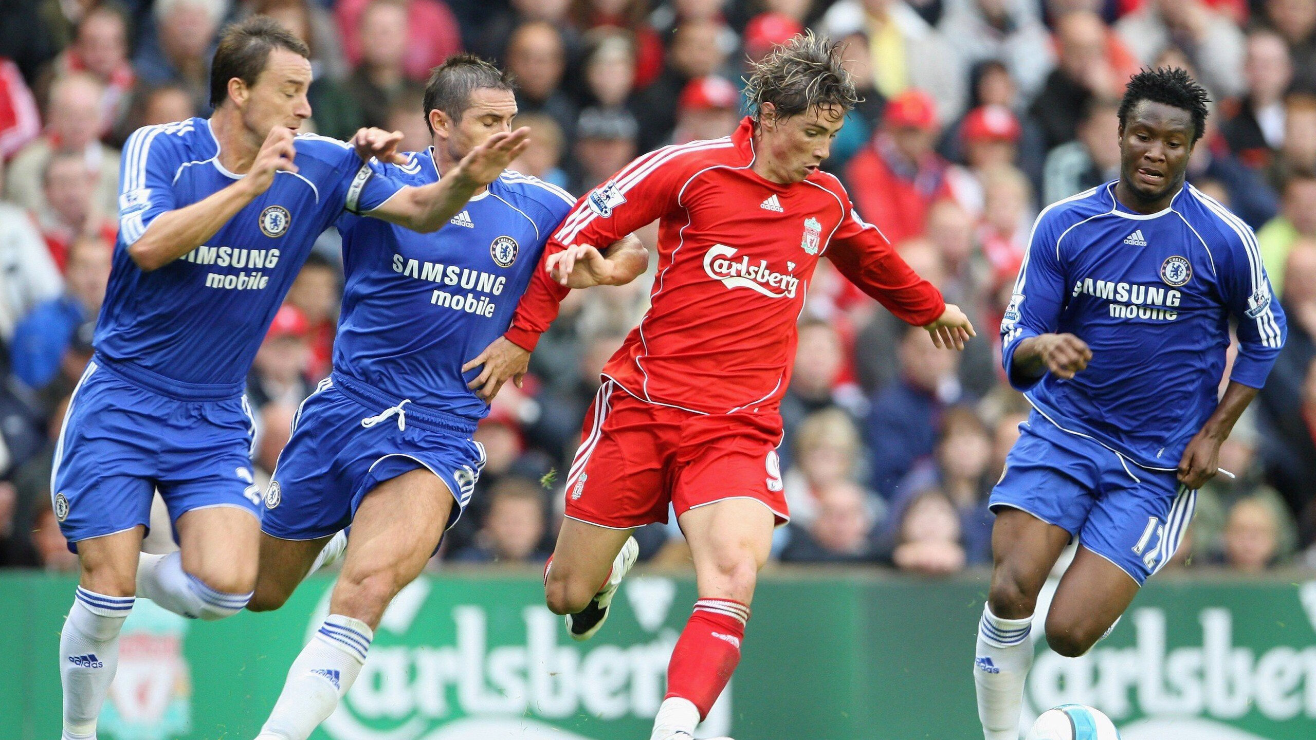 雷霆斩落马刺,新一代铁血军团在总决赛舞台的崛起宣言