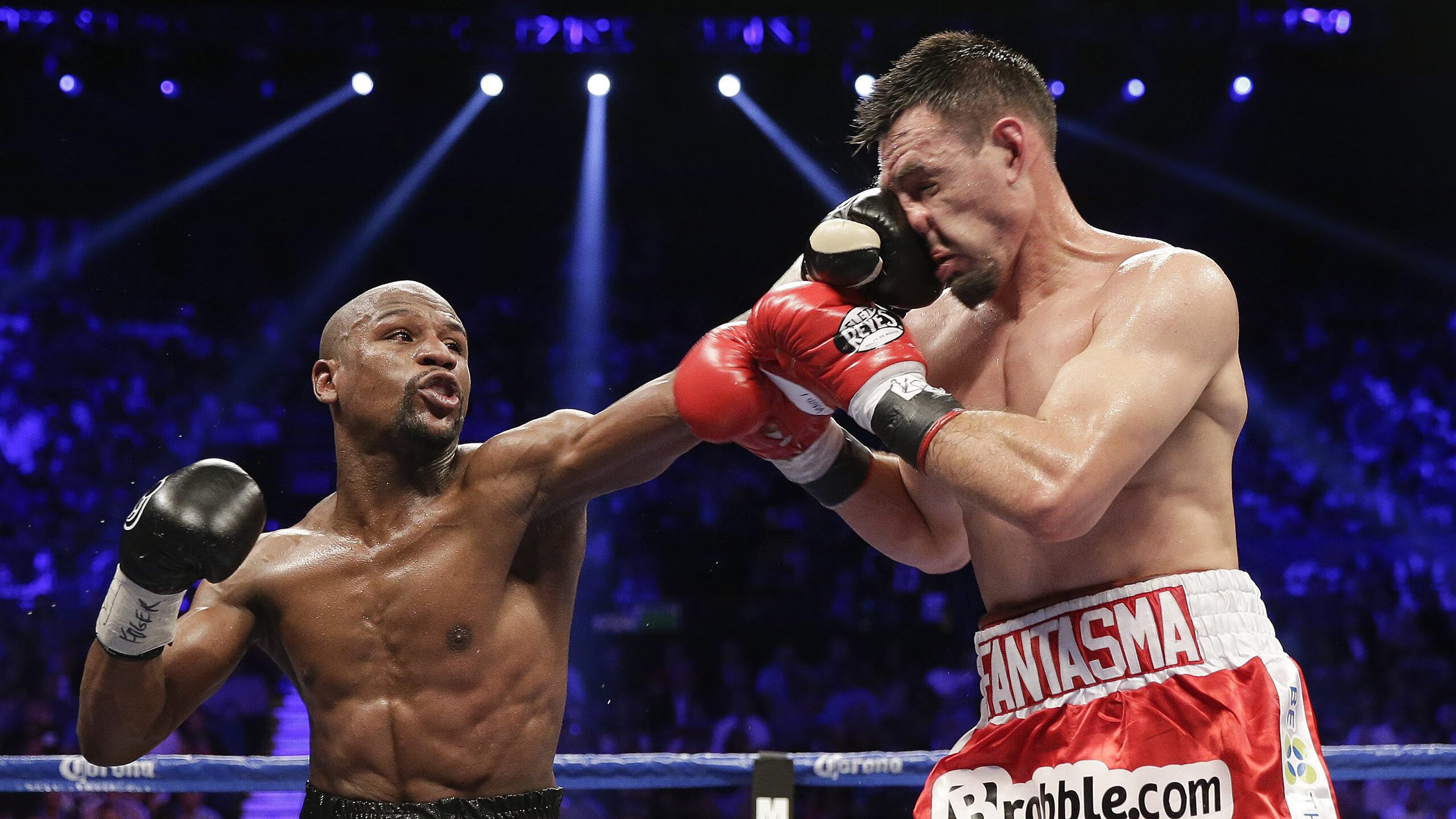 意甲焦点战之夜，乔治全程高能输出，独舞圣西罗