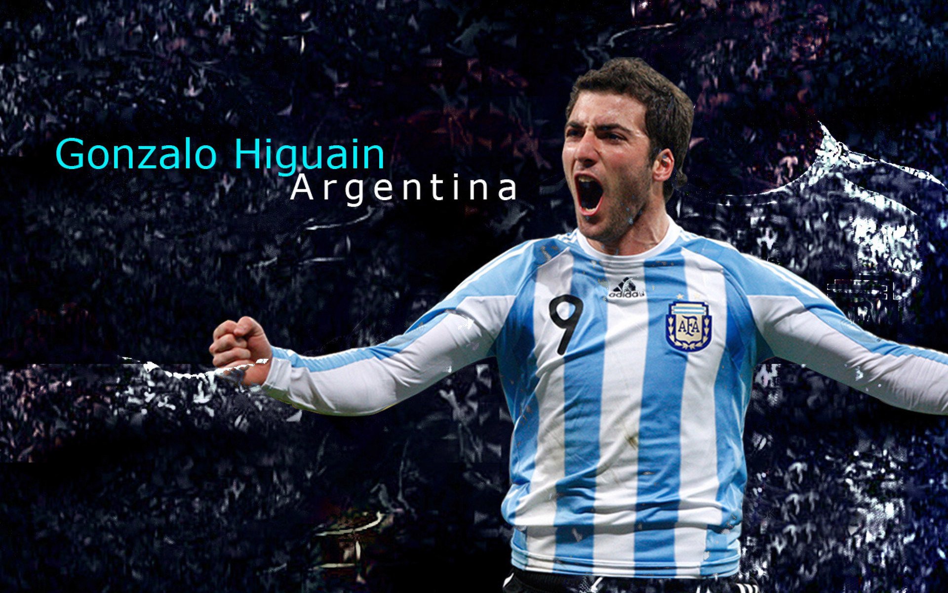 逆转与里程碑,马丁内利百场闪耀,韩国足球的亚特兰大奇迹