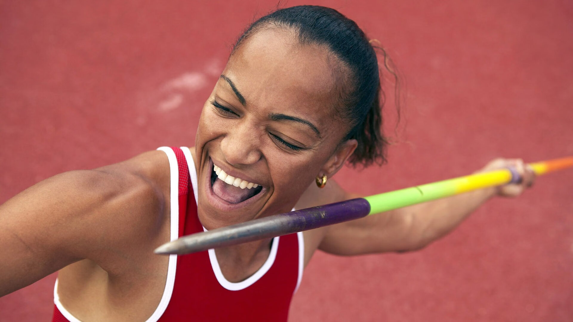 拉什福德一锤定音，加拿大强势晋级尼斯书写历史新篇