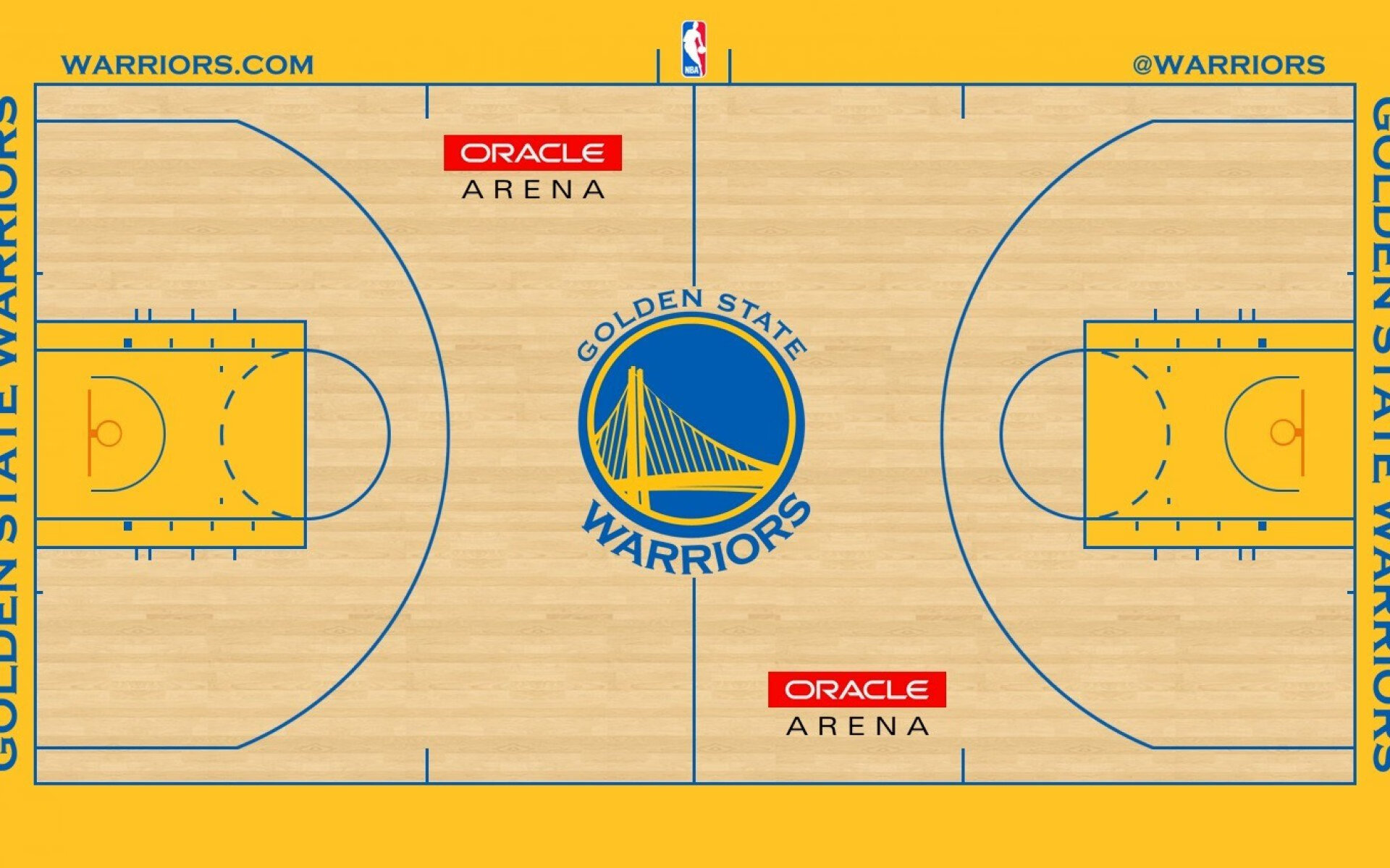 从麦迪逊花园到世界之巅，范弗利特如何以尼克斯式速胜哲学接管2026世界杯