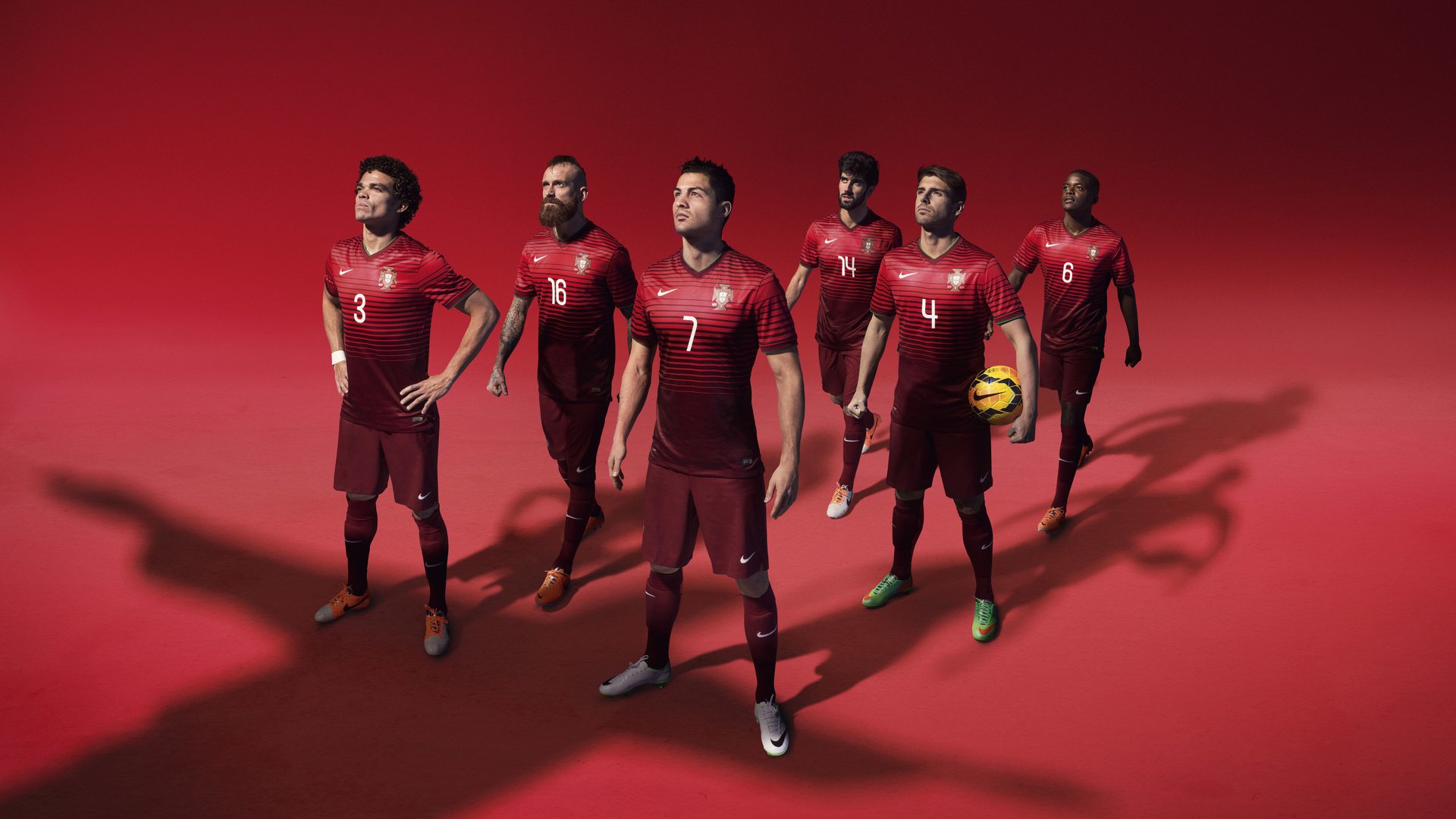 足球的平行宇宙,乌克兰加时奇迹与加维英超接管之战