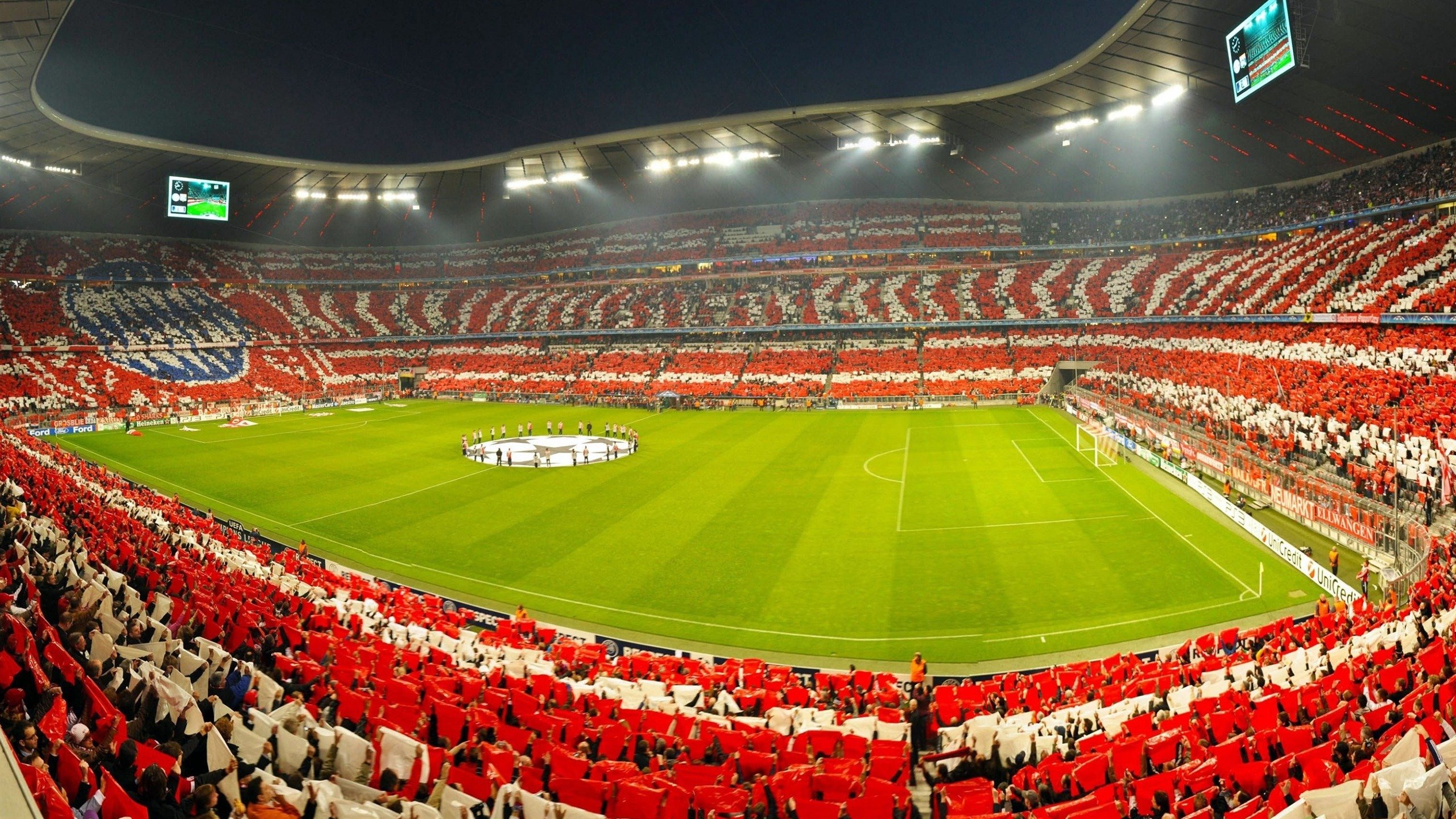 皇马险胜委内瑞拉，阿什拉夫主宰比赛走向