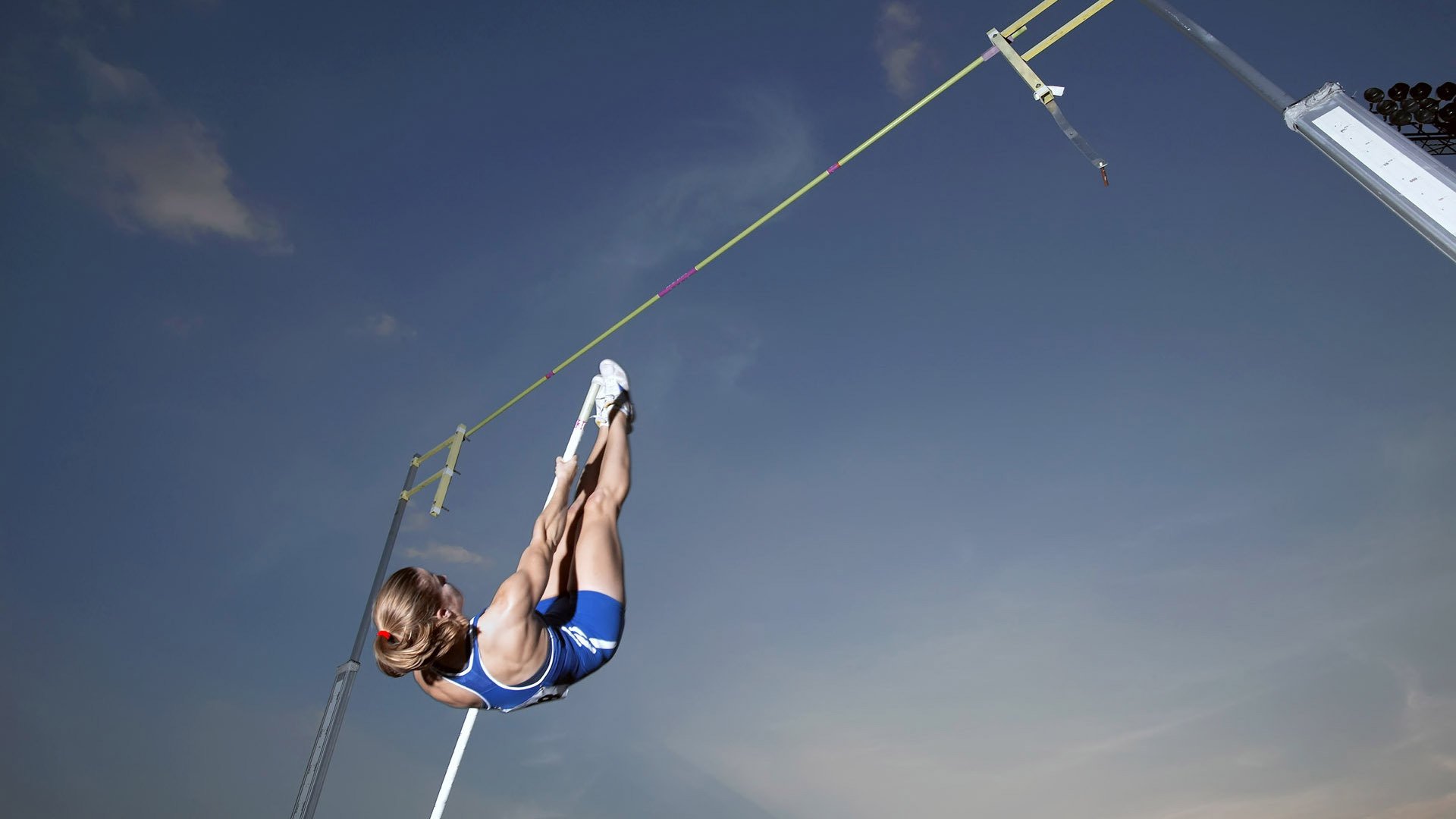 星辰不灭,布克在凤凰城的涅槃之夜