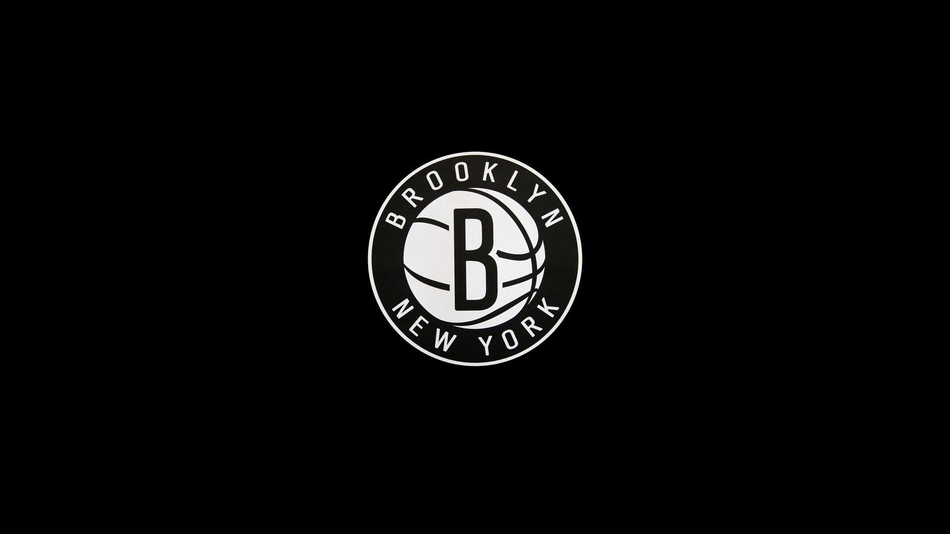 当CBA遇上NBA，广厦绝杀鹈鹕，美加墨世界杯前夜的东方奇迹